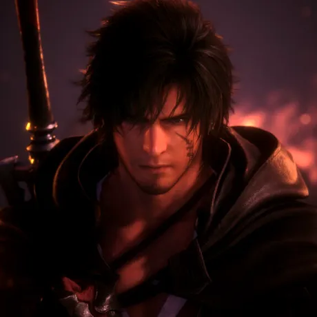 Un nou episod State of Play, dedicat jocului Final Fantasy XVI. Când va fi difuzat și cum îl puteți urmări