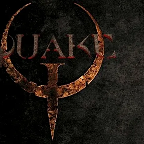 Quake va fi relansat într-o ediție “revitalizată”