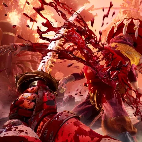 Cum arată Shadow Warrior 3: peste 17 minute de gameplay din joc